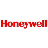Honeywell